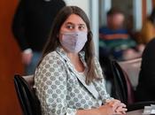 Quieren declarar payada como patrimonio cultural inmaterial