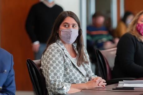 Quieren declarar a la payada como patrimonio cultural inmaterial