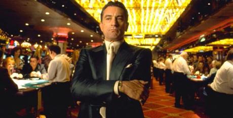 el casino en el mundo cine