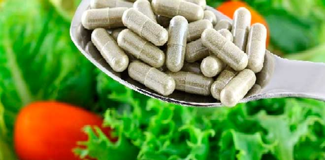 Colageno Vegano, ya es posible 