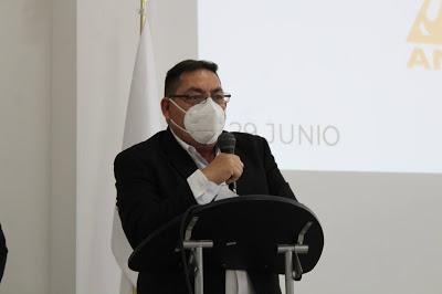 CLAUSURA DEL PRIMER DIPLOMADO EN HEMODIÁLISIS ONLINE: SERME