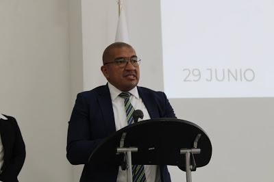 CLAUSURA DEL PRIMER DIPLOMADO EN HEMODIÁLISIS ONLINE: SERME