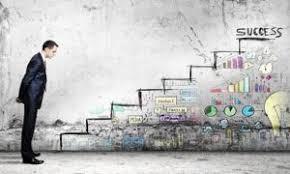 Cara Membangun Bisnis Yang Sukses