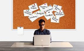 Cara Membangun Bisnis Yang Sukses