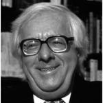 Re-flexiones... 3.200 (locura)