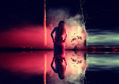 CENSOR (Reino Unido, 2020) Terror CENSOR (Reino Unido, 2020) Terror