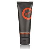 Las 5 mejores cremas para la irritación del sillín