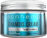 Las 5 mejores cremas para la irritación del sillín