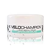 Las 5 mejores cremas para la irritación del sillín