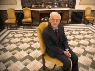 Novela de autoficción