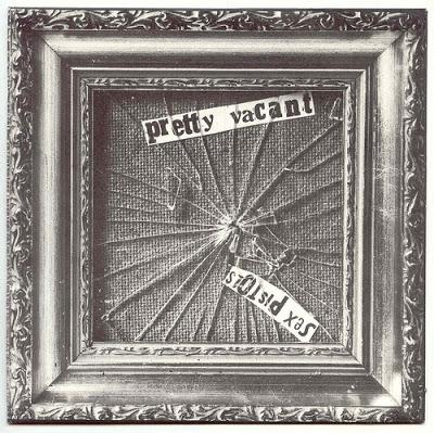 Efemérides del Rock y Heavy Metal: Qué pasó un 01 de Julio Efemérides del Rock y Heavy Metal: Qué pasó un 01 de Julio