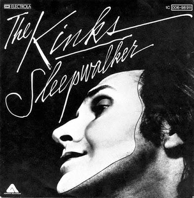 Efemérides del Rock y Heavy Metal: Qué pasó un 01 de Julio Efemérides del Rock y Heavy Metal: Qué pasó un 01 de Julio