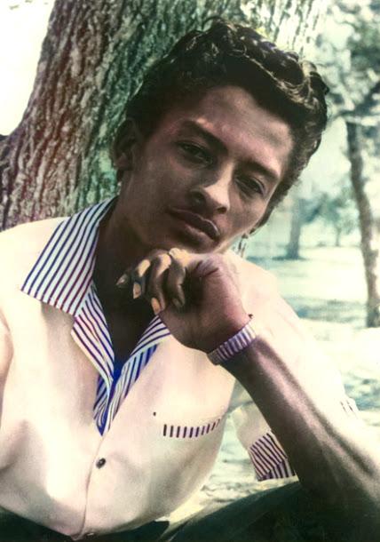 Efemérides del Rock y Heavy Metal: Qué pasó un 01 de Julio Efemérides del Rock y Heavy Metal: Qué pasó un 01 de Julio