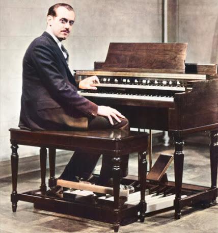 Efemérides del Rock y Heavy Metal: Qué pasó un 01 de Julio Efemérides del Rock y Heavy Metal: Qué pasó un 01 de Julio