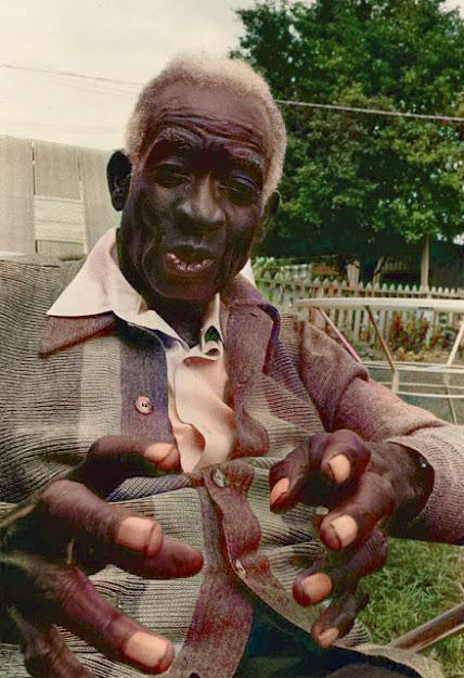 Efemérides del Rock y Heavy Metal: Qué pasó un 01 de Julio Efemérides del Rock y Heavy Metal: Qué pasó un 01 de Julio