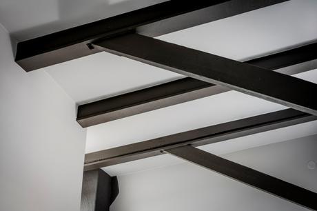 delikatissen sliding doors puertas interior estilo clásico puertas estilo nórdico puertas correderas sencillas puertas correderas escandinavas puertas correderas dobles puertas correderas de cristal metallic sliding door metallic Pocket Doors Interior Sliding Doors glass sliding door double sliding doors  