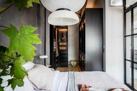 delikatissen sliding doors puertas interior estilo clásico puertas estilo nórdico puertas correderas sencillas puertas correderas escandinavas puertas correderas dobles puertas correderas de cristal metallic sliding door metallic Pocket Doors Interior Sliding Doors glass sliding door double sliding doors  