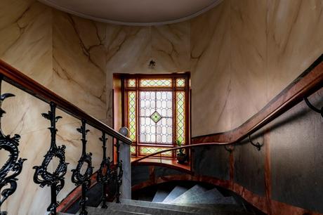 delikatissen sliding doors puertas interior estilo clásico puertas estilo nórdico puertas correderas sencillas puertas correderas escandinavas puertas correderas dobles puertas correderas de cristal metallic sliding door metallic Pocket Doors Interior Sliding Doors glass sliding door double sliding doors  