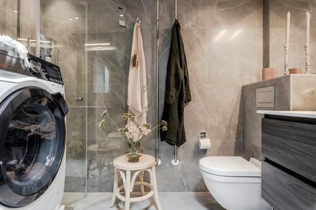 delikatissen sliding doors puertas interior estilo clásico puertas estilo nórdico puertas correderas sencillas puertas correderas escandinavas puertas correderas dobles puertas correderas de cristal metallic sliding door metallic Pocket Doors Interior Sliding Doors glass sliding door double sliding doors  