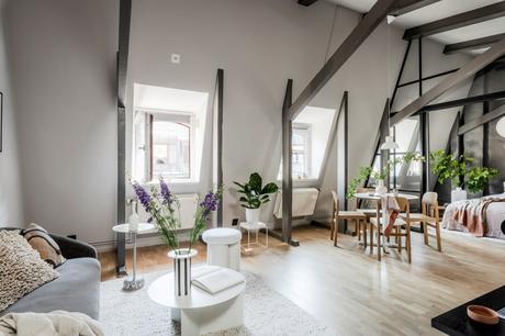 delikatissen sliding doors puertas interior estilo clásico puertas estilo nórdico puertas correderas sencillas puertas correderas escandinavas puertas correderas dobles puertas correderas de cristal metallic sliding door metallic Pocket Doors Interior Sliding Doors glass sliding door double sliding doors  