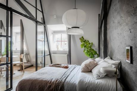 delikatissen sliding doors puertas interior estilo clásico puertas estilo nórdico puertas correderas sencillas puertas correderas escandinavas puertas correderas dobles puertas correderas de cristal metallic sliding door metallic Pocket Doors Interior Sliding Doors glass sliding door double sliding doors  