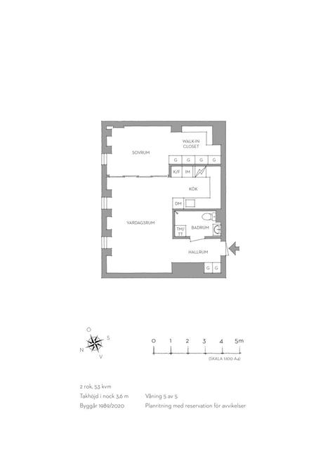 delikatissen sliding doors puertas interior estilo clásico puertas estilo nórdico puertas correderas sencillas puertas correderas escandinavas puertas correderas dobles puertas correderas de cristal metallic sliding door metallic Pocket Doors Interior Sliding Doors glass sliding door double sliding doors  
