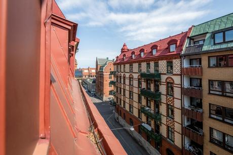 delikatissen sliding doors puertas interior estilo clásico puertas estilo nórdico puertas correderas sencillas puertas correderas escandinavas puertas correderas dobles puertas correderas de cristal metallic sliding door metallic Pocket Doors Interior Sliding Doors glass sliding door double sliding doors  