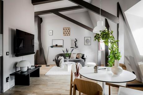 delikatissen sliding doors puertas interior estilo clásico puertas estilo nórdico puertas correderas sencillas puertas correderas escandinavas puertas correderas dobles puertas correderas de cristal metallic sliding door metallic Pocket Doors Interior Sliding Doors glass sliding door double sliding doors  