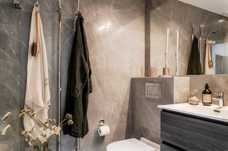 delikatissen sliding doors puertas interior estilo clásico puertas estilo nórdico puertas correderas sencillas puertas correderas escandinavas puertas correderas dobles puertas correderas de cristal metallic sliding door metallic Pocket Doors Interior Sliding Doors glass sliding door double sliding doors  