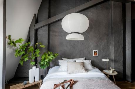 delikatissen sliding doors puertas interior estilo clásico puertas estilo nórdico puertas correderas sencillas puertas correderas escandinavas puertas correderas dobles puertas correderas de cristal metallic sliding door metallic Pocket Doors Interior Sliding Doors glass sliding door double sliding doors  