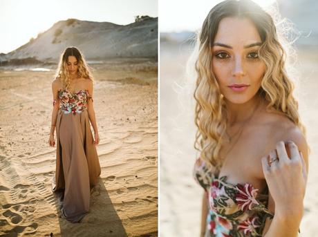 Nomadic Desert Boho. Inspiración. Nomadic Desert Boho. Inspiración.