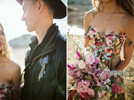 Nomadic Desert Boho. Inspiración. Nomadic Desert Boho. Inspiración.