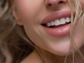Aumento labios Clínicas