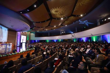 Ejercicios para aprender a hablar en público: Mónica Galán Bravo Ejercicios para aprender a hablar en público: Mónica Galán Bravo