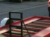 Nueva disposición para circulación segura tráileres