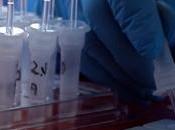 Variante delta representa casos nuevos Covid-19 Estados Unidos