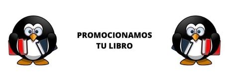 José F. Vásquez o la injusticia del olvido