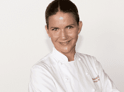 Samantha Vallejo-Nágera