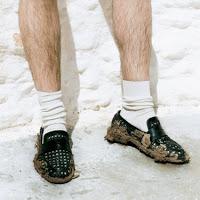 Colectivo Da Silva estrenan After como nuevo single con videoclip