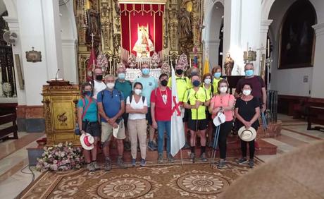 CRONICA UTRERA- DOS HERMANAS 27 JUNIO 2021