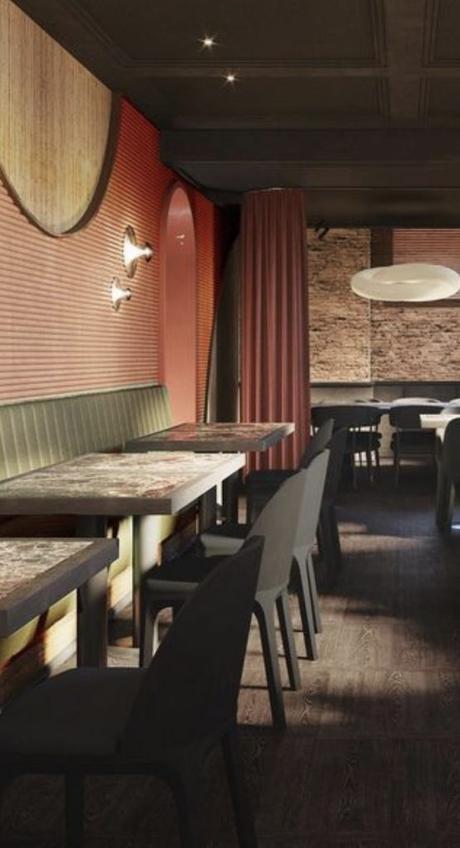 TEJIDOS RESISTENTES PARA CONTRACT