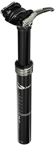 Mejores tijas telescópicas del sillín