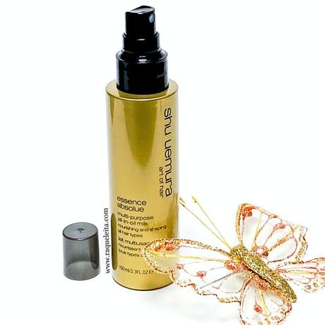 shu-uemura-essence-absolue-leche-multifuncion-all-in-oil