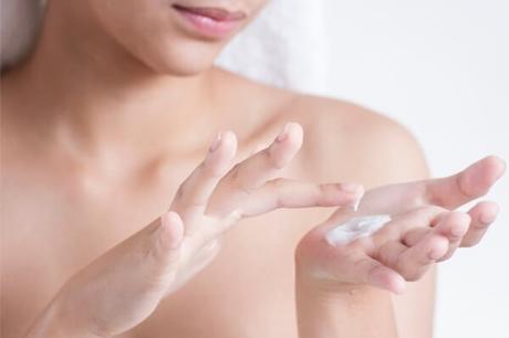 ¿Qué significa testado dermatológicamente? dermatológicamente