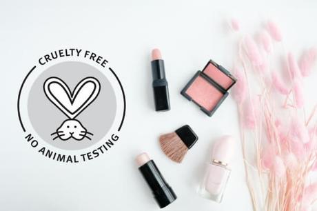 ¿Qué significa testado dermatológicamente? libre-de-crueldad-animal