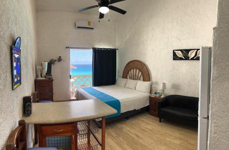 Traslado al hotel Beach Dream Sunrise Beach Dream Sunrise