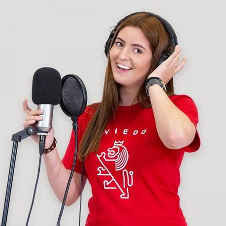 Instituto Oviedo bachillerato leon guanajuato