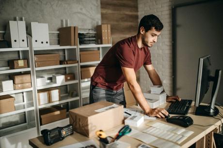 Digitalización de las pymes: ¿cómo llevarla a la práctica? Digitalización de las pymes: ¿cómo llevarla a la práctica?