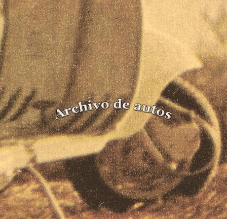 Viernes 2 de julio Viernes 2 de julio