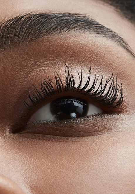 Magic Extension de MAC Magic Extension de MAC